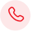 contact icon