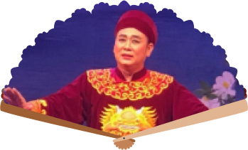 NSƯT Phú Kiên