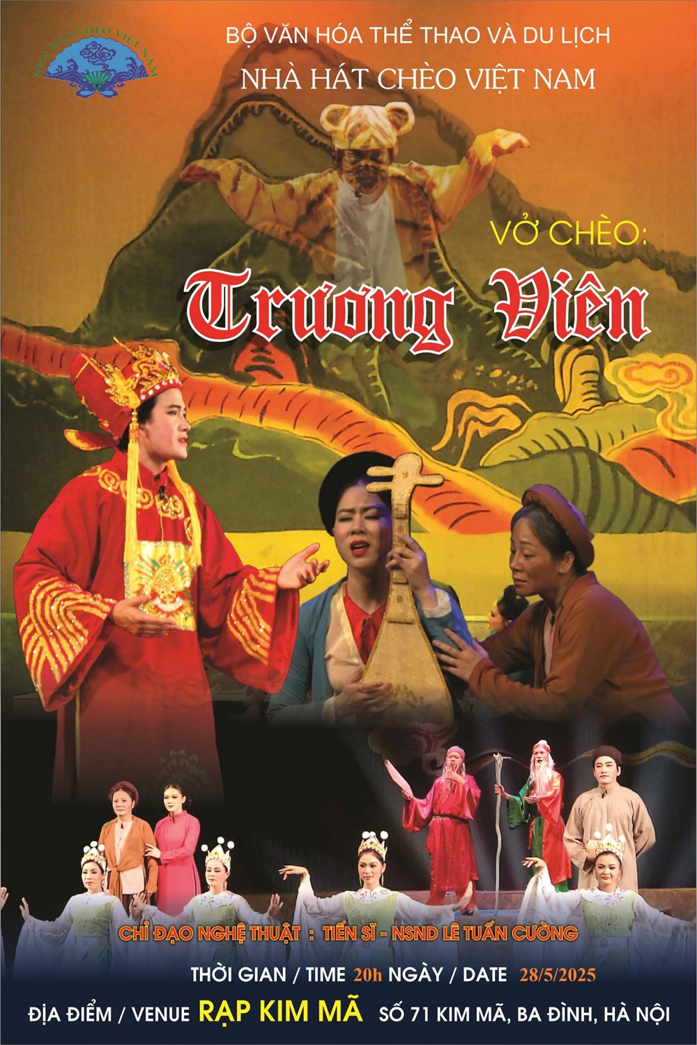 https://baovanhoa.vn/nghe-thuat/nha-hat-cheo-viet-nam-cong-dien-hai-vo-cheo-co-truong-vien-va-suy-van-136511.html